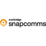 SnapComms logo