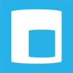 Itembase logo