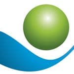 Project Objects logo