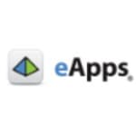 eApps logo