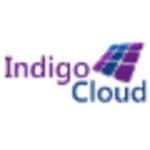 Indigo Cloud logo