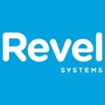 Revel Up logo