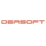Deasoft logo