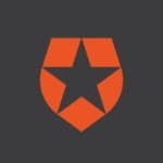 Auth0 logo