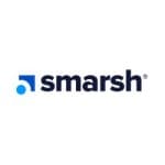 Smarsh logo