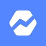 Baremetrics logo