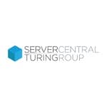 ServerCentral logo