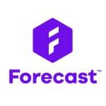 Forecast.app logo