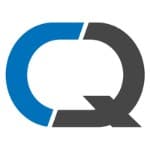 ComplianceQuest logo
