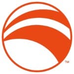 Pindrop logo