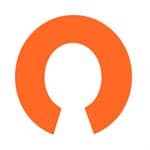 ContractWorks logo