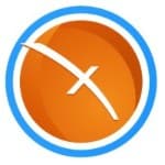 FlexiBake logo