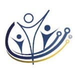 Chamber Nation logo