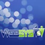 WEBSYS logo
