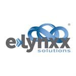eLynxx Solutions logo