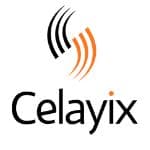 Celayix logo