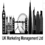 UK Marketing Management logo