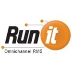 Runit RealTime logo