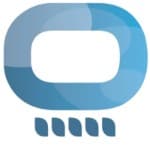 Utixo Limited logo