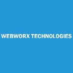 Webworx Technologies logo