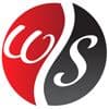 WHMCS Services logo