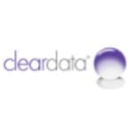 Cleardata UK Ltd logo