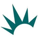 Liberty Center One logo