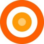 TAMI logo