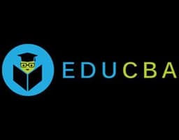 EDUCBA logo