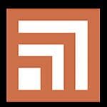 Extensis logo