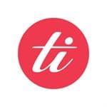 Talent Innovations logo