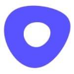 Outreach logo