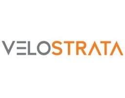 Velostrata logo