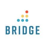 Bridge LMS logo