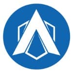 AppSquadz Technologies Pvt. Ltd. logo