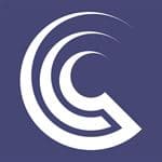 ContractZen logo
