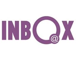 useinbox logo