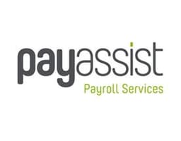 PayAssist logo