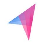 KlentySoft logo