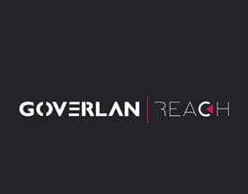 Goverlan, Inc. logo