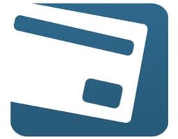 PayKickstart logo
