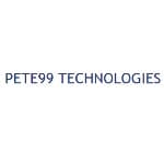 Pete99 logo