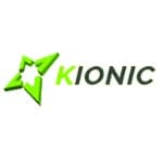 Kionic logo