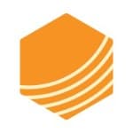 Lucidea logo