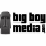 Big Boy Media Ltd logo