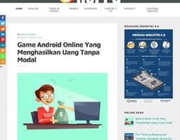 uHerrd logo