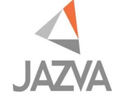 Jazva logo
