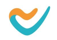 LoyaltyPlant logo