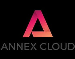 Annex Cloud logo