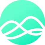 Grow logo